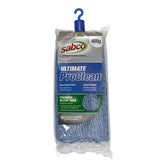 Sabco - Sabco Professional Ultimate Pro Clean Mop - Blue | SABC-2139B